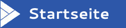 Startseite