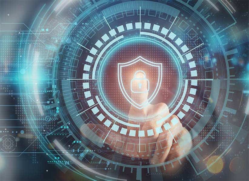 Bild IGEL Business Continuity