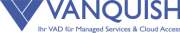 Vanquish GmbH